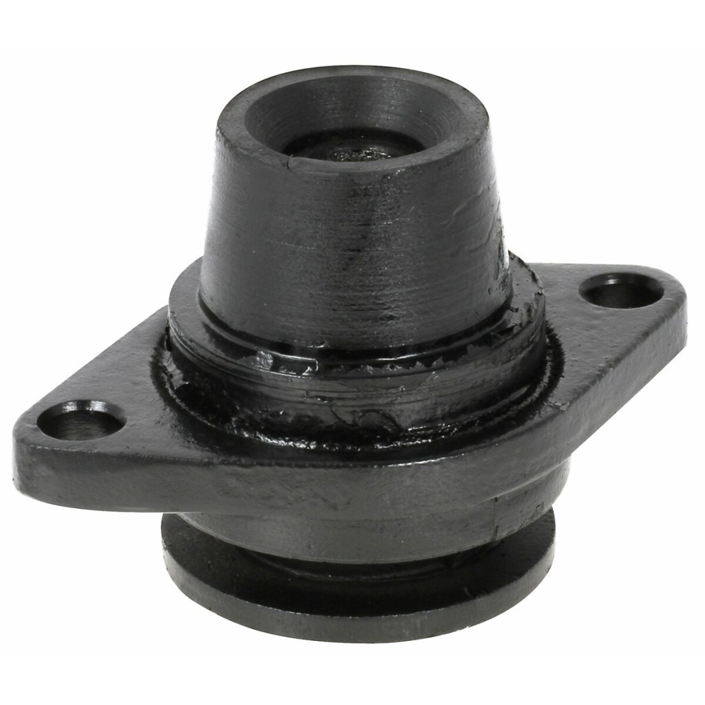 KABĪNES STIPRINĀJUMA BUKSE MF 1694720M1