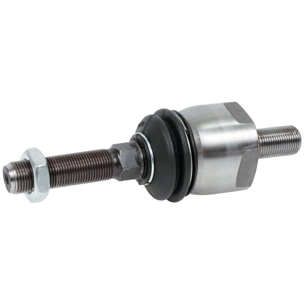 STIEŅA STIEŅA IEKŠĒJĀ GALOTNE LH/RH MF 3428268M1