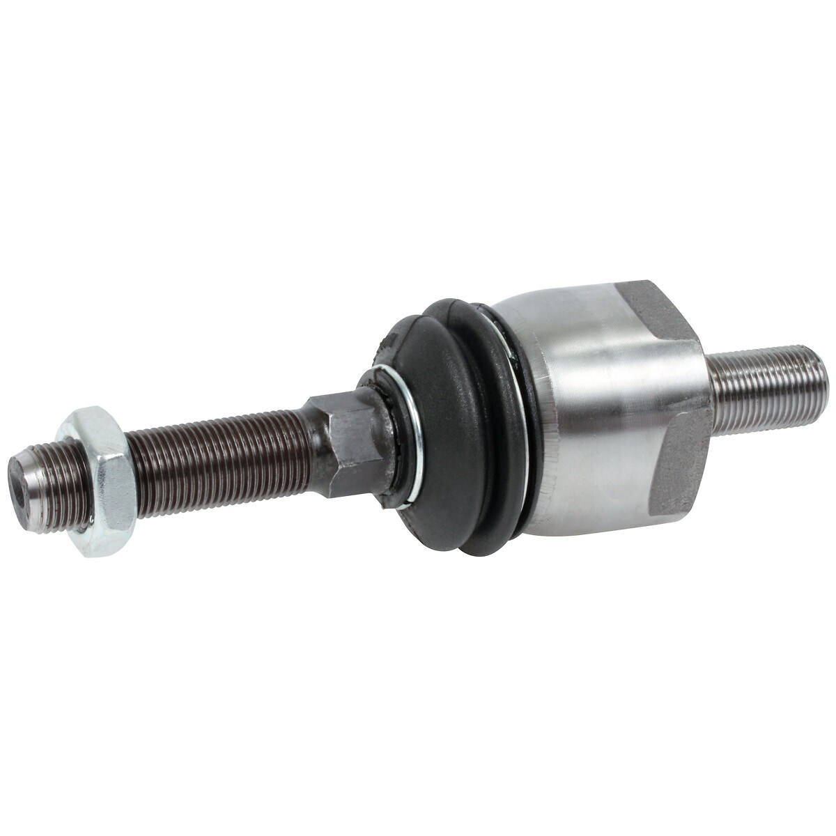 STIEŅA STIEŅA IEKŠĒJĀ GALOTNE LH/RH MF 3428268M1