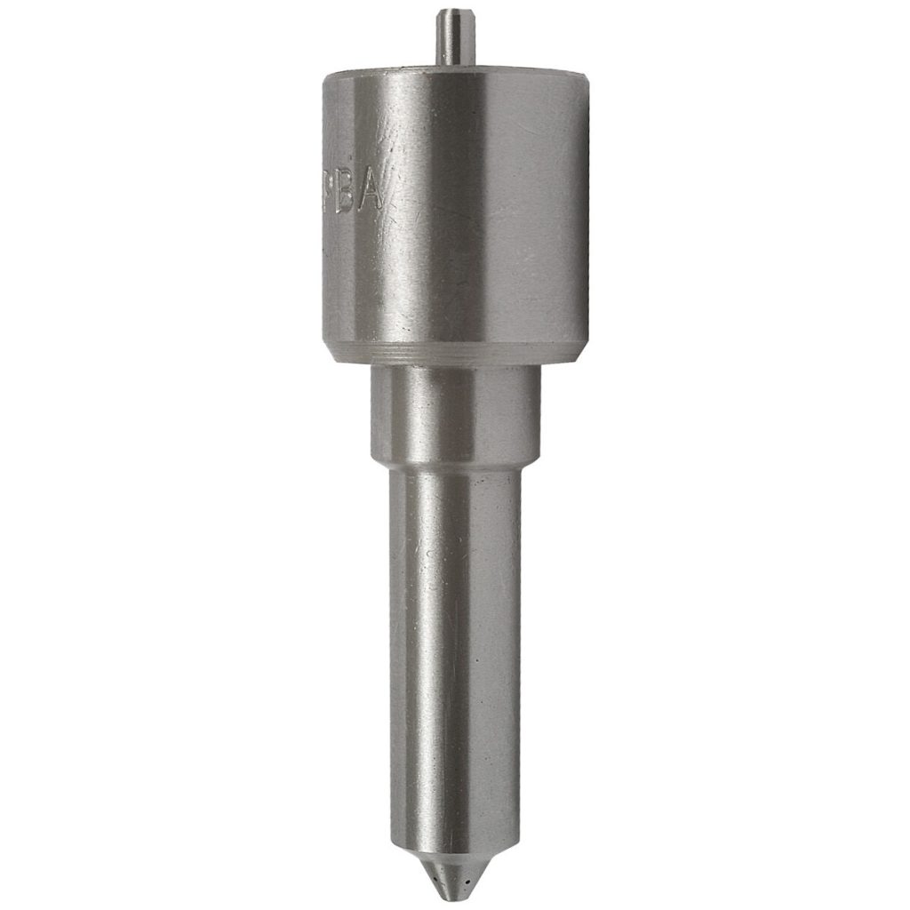 SPRAUSLA MF 4223976M1