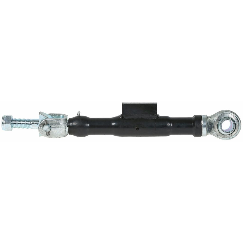STABILIZATORS MF 3615042M2