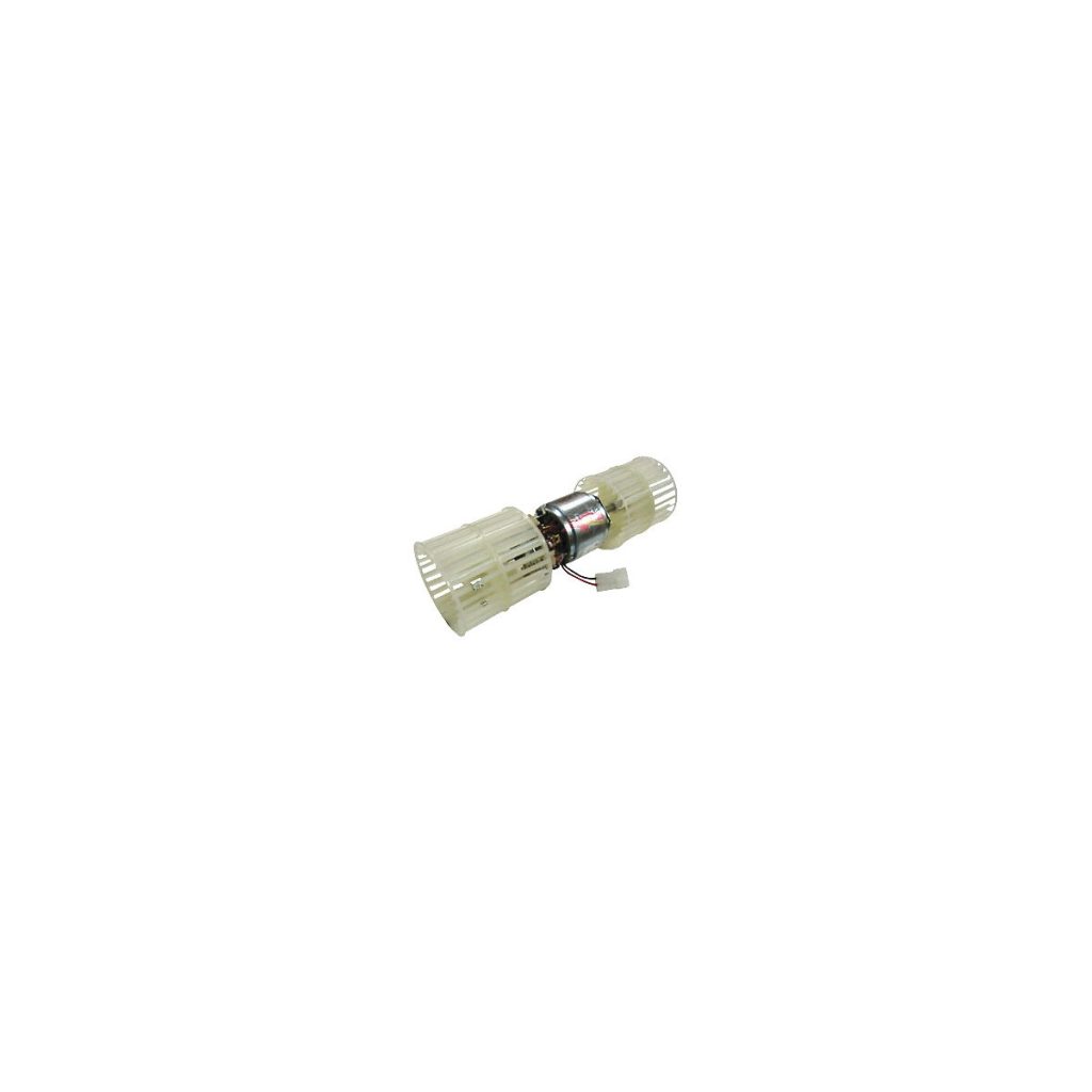 VENTILATORA MOTORS AR RITENI MF 3904296M1
