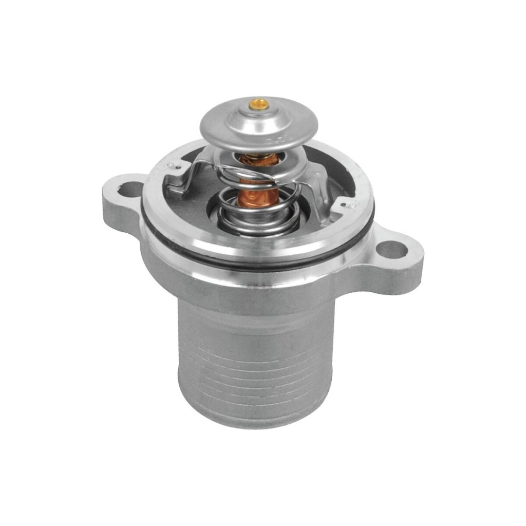 TERMOSTATA KORPUSA BLOKS MF 4225430M1