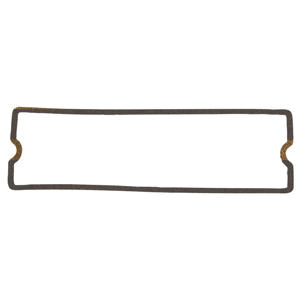 ROCKER COVER APVALKA KORPUSS MF 3640094M1
