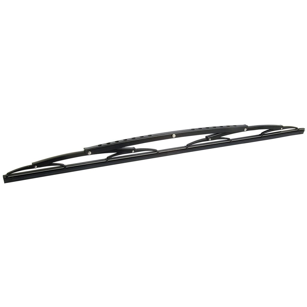 TĪRĪTĀJA SLOTIŅA 610 MM MF 3301722M91