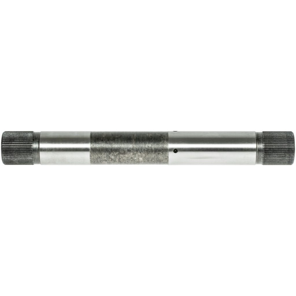 ASS PACELŠANAS ROKA MF 3715661M2