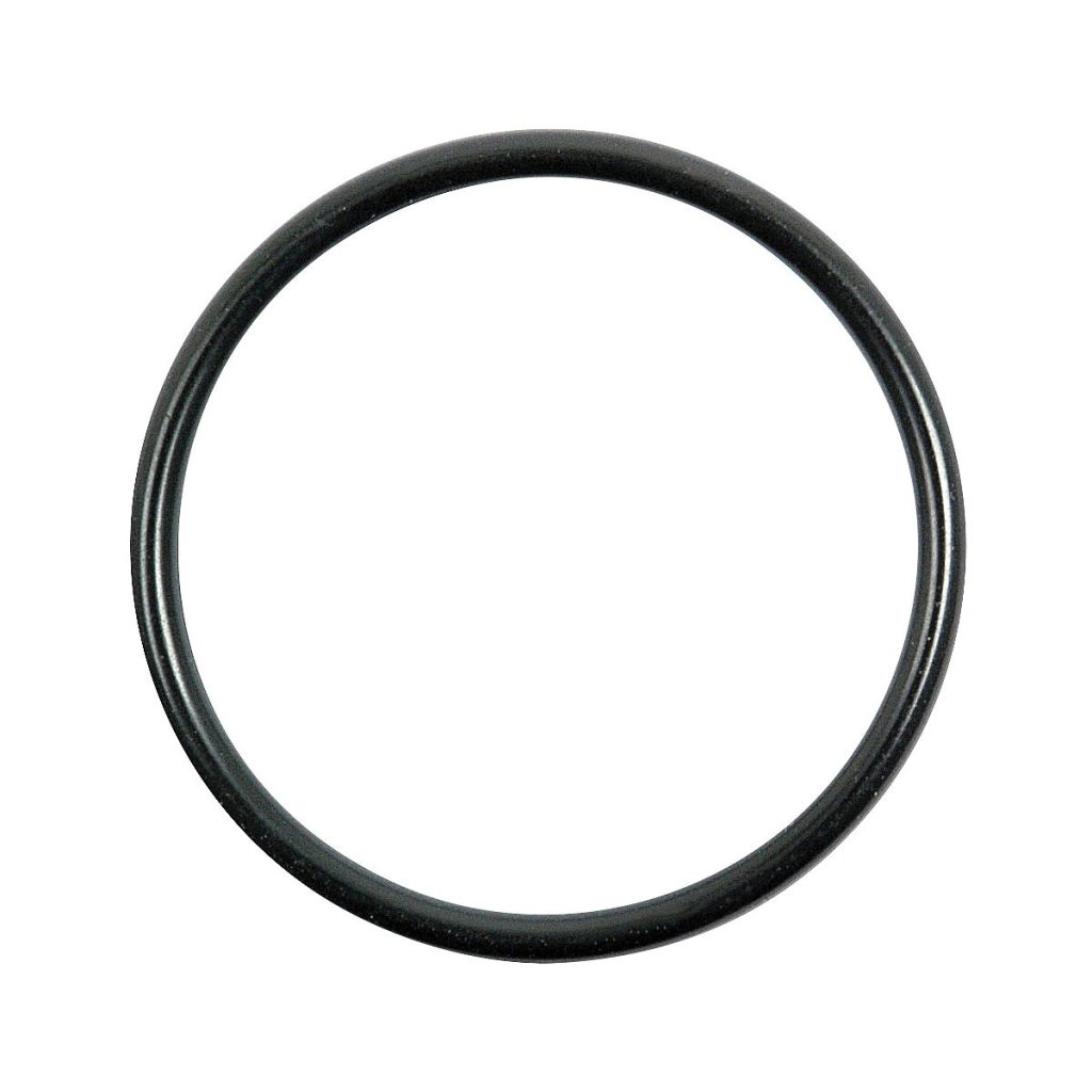 O-RING PIEDZIŅAS VĀRPSTA 35X2,5MM MF 366434X1