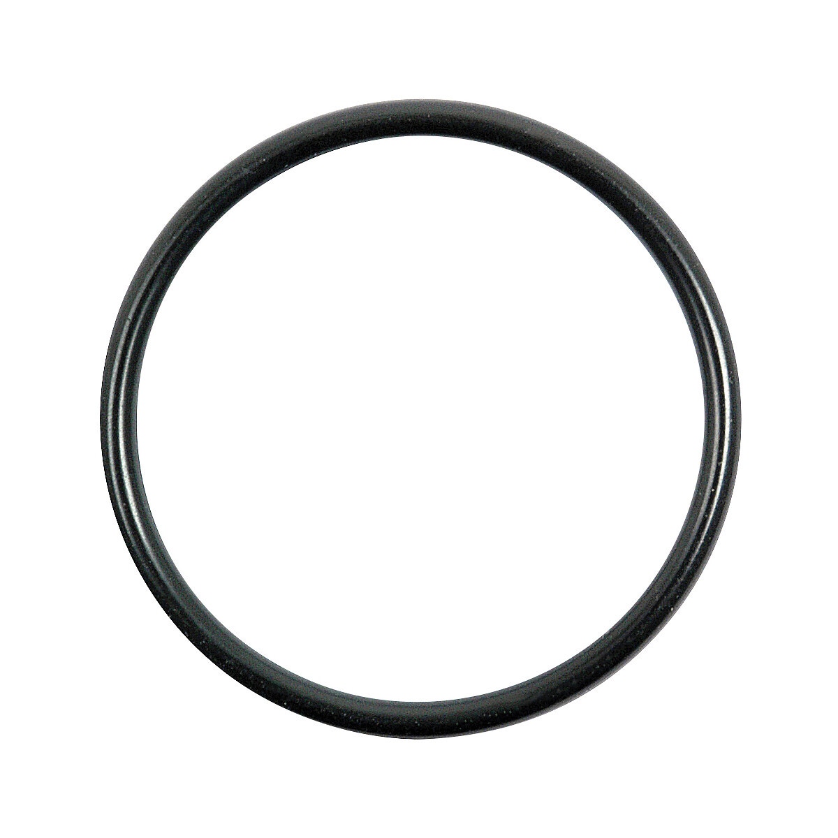 O-RING PIEDZIŅAS VĀRPSTA 35X2,5MM MF 366434X1