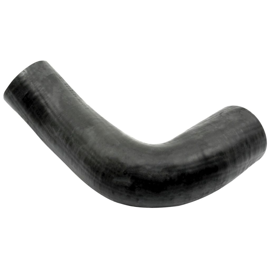 APAKŠĒJĀ ŠĻŪTENE MF 3618641M1