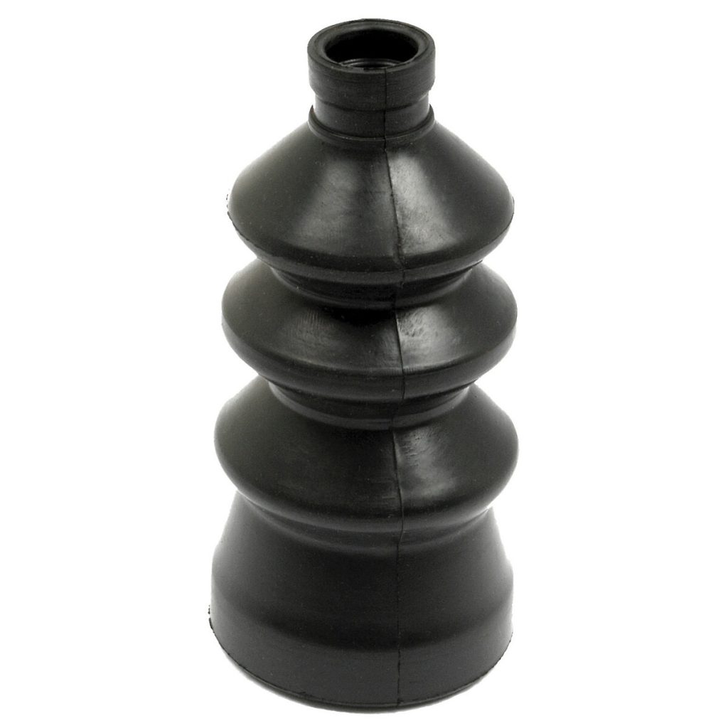 GUMIJAS ZĀBAKS PĀRNESUMU PĀRSLĒGŠANAS SVIRAS ROKTURIM MF 1694127M1