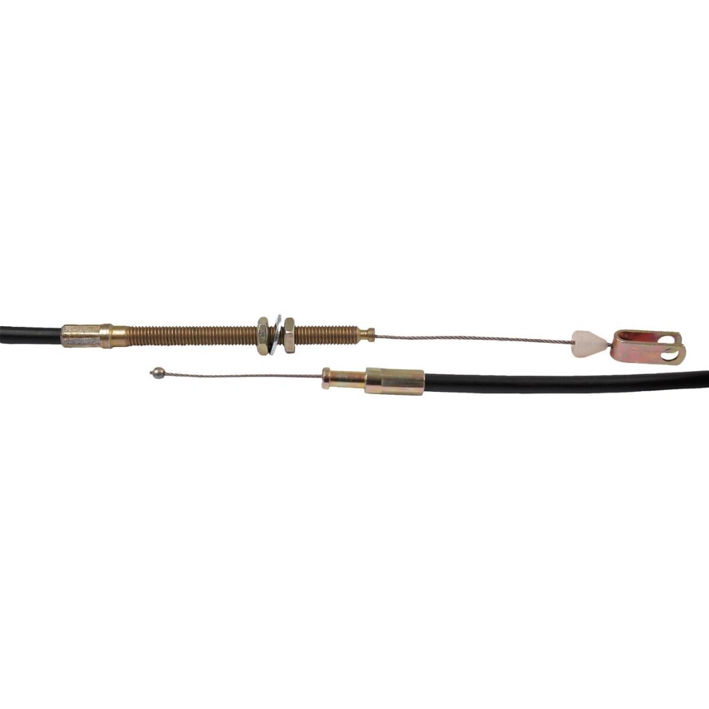 DROSELES TROSE IESMIDZINĀŠANAS SŪKNIM MF 3581877M2