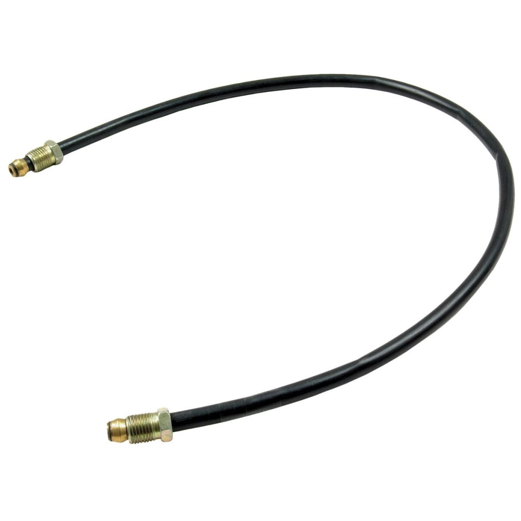 DEGVIELAS CAURULES FILTRS/DEGVIELAS SŪKNIS MF 1687992M92