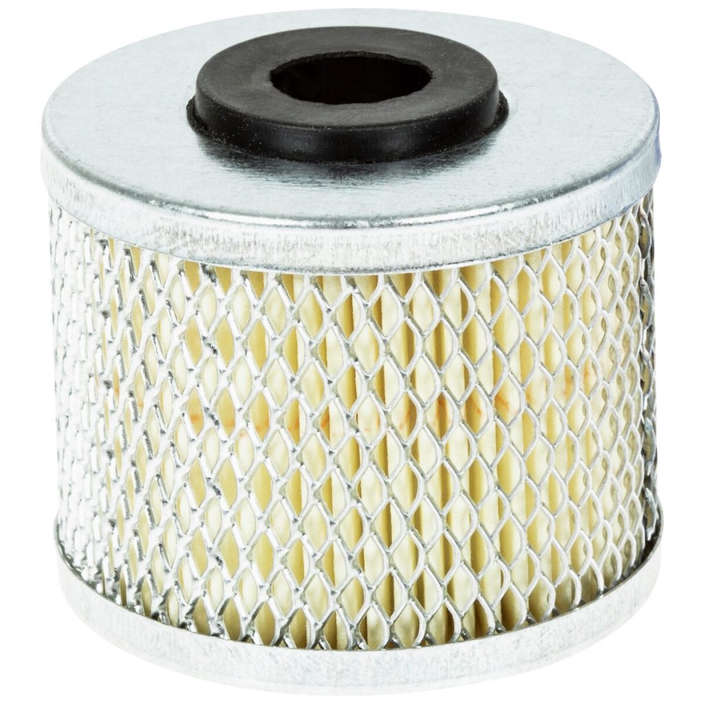 FILTRS SERVOPUMPIM MF 1886135M1