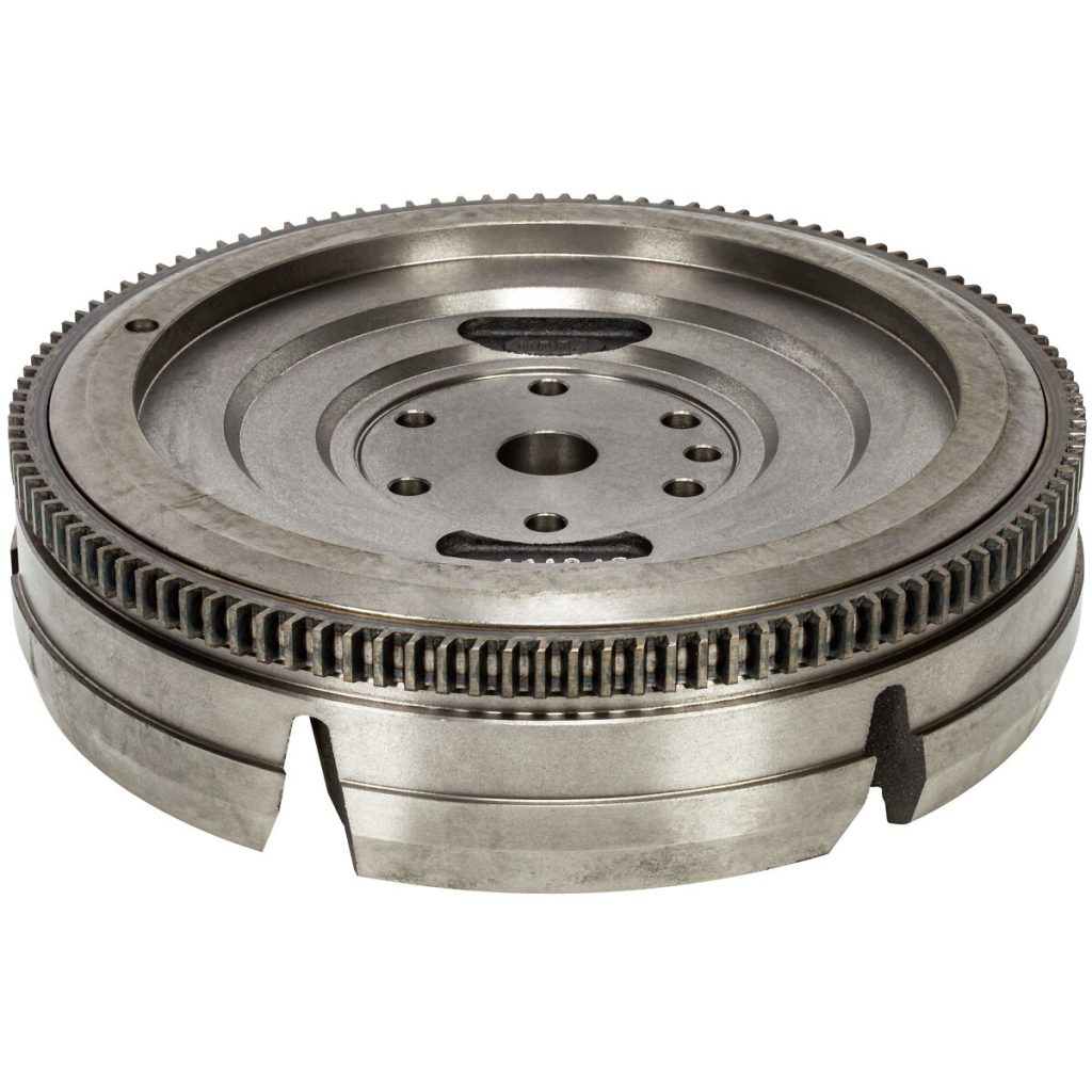 SPARARATS MF 3819666M91