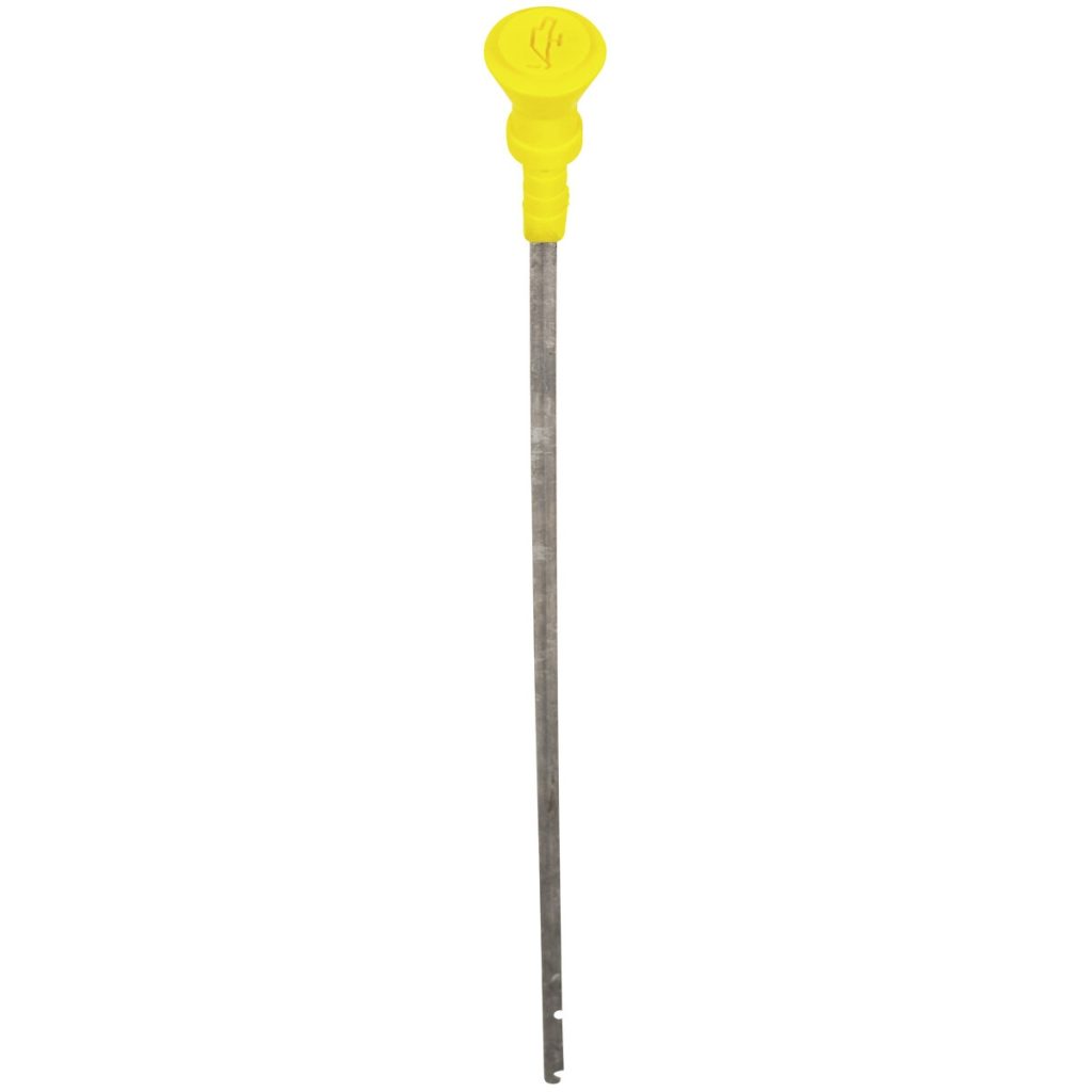 EĻĻAS MĒRSTIENIS MF 3641705M1