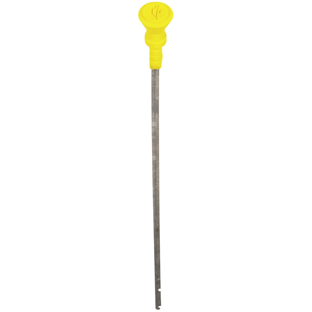 EĻĻAS MĒRSTIENIS MF 3641705M1