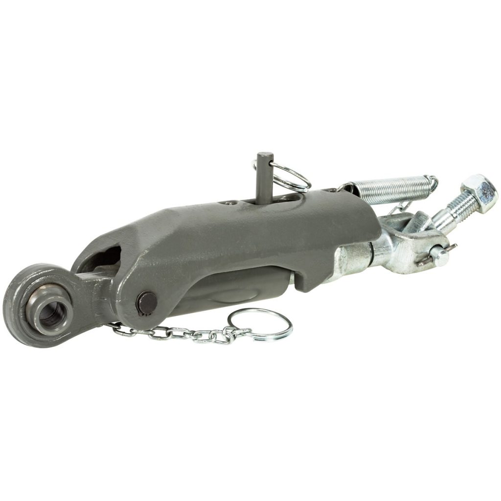 STABILIZATORS AUTOMĀTISKAIS MF 4300074M1