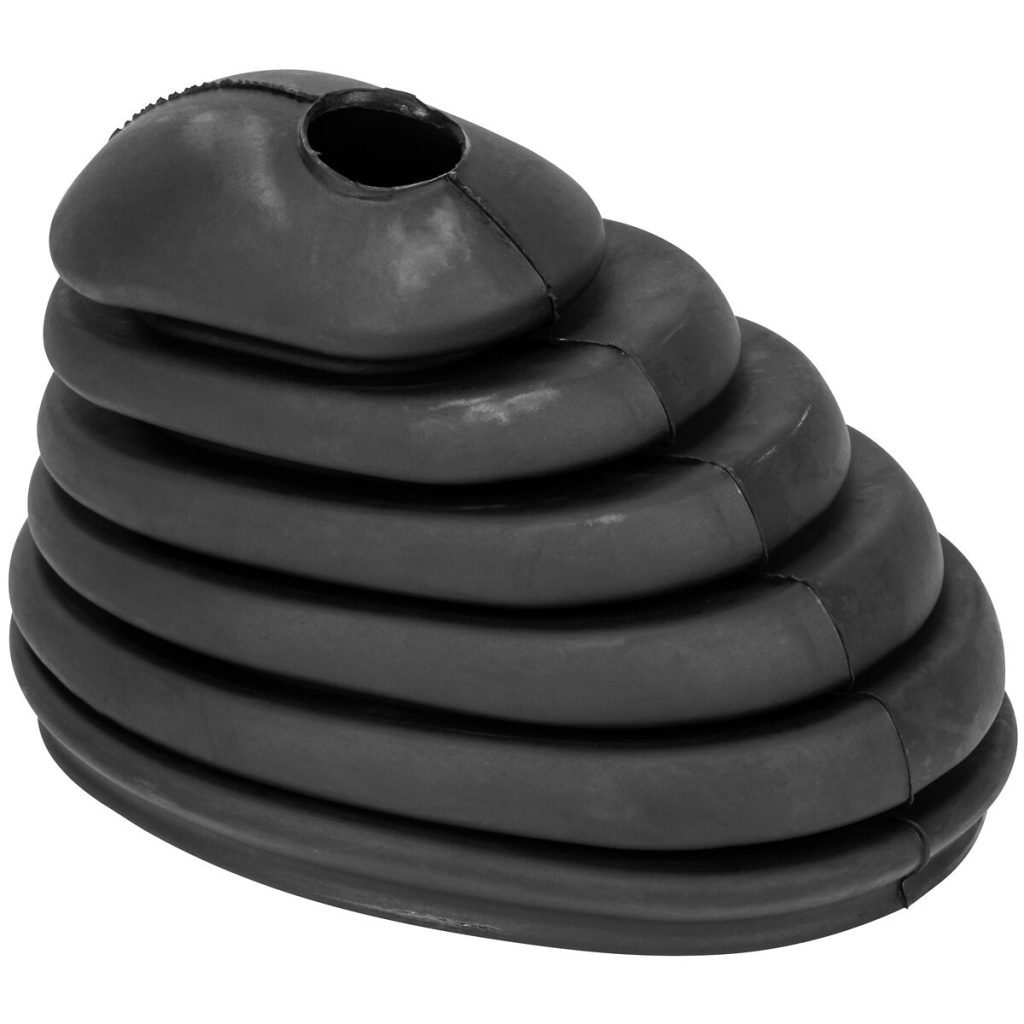 PĀRNESUMU SVIRAS BAGĀŽNIEKS MF 3781060M1