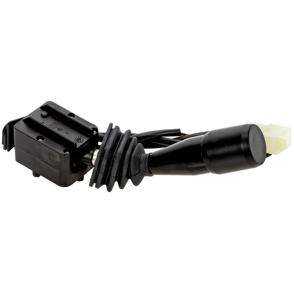 DYNASHIFT SLĒDZIS MF 3715822M4