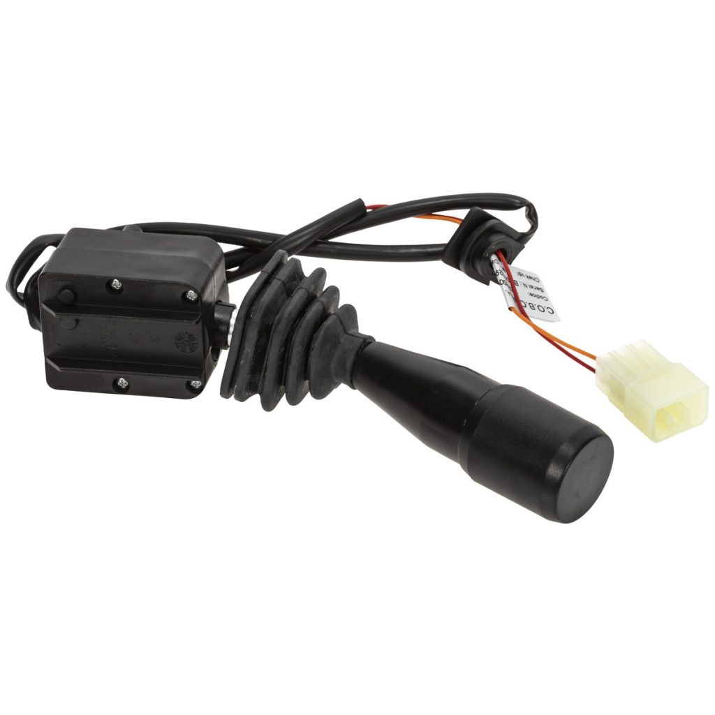 DYNASHIFT SLĒDZIS MF 3715838M4