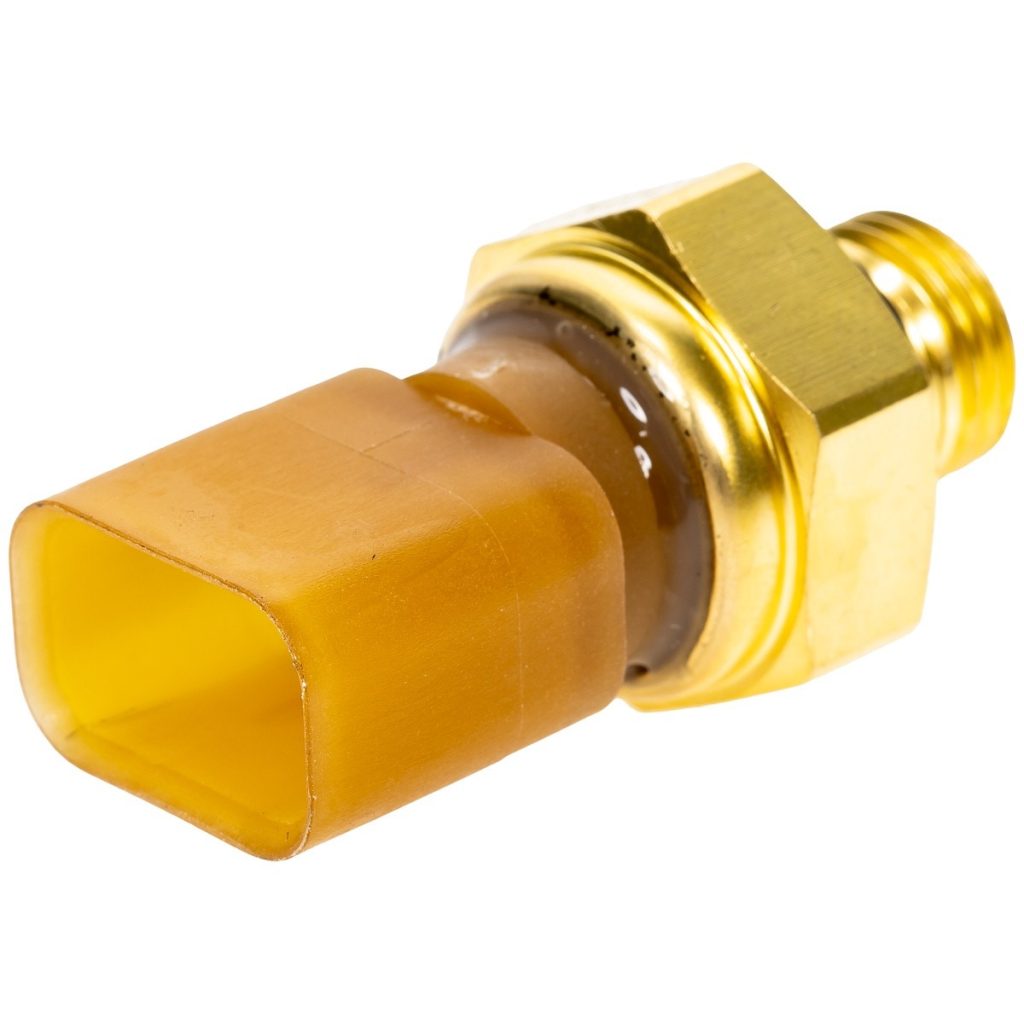 EĻĻAS SPIEDIENA SENSORS MF 4225489M1