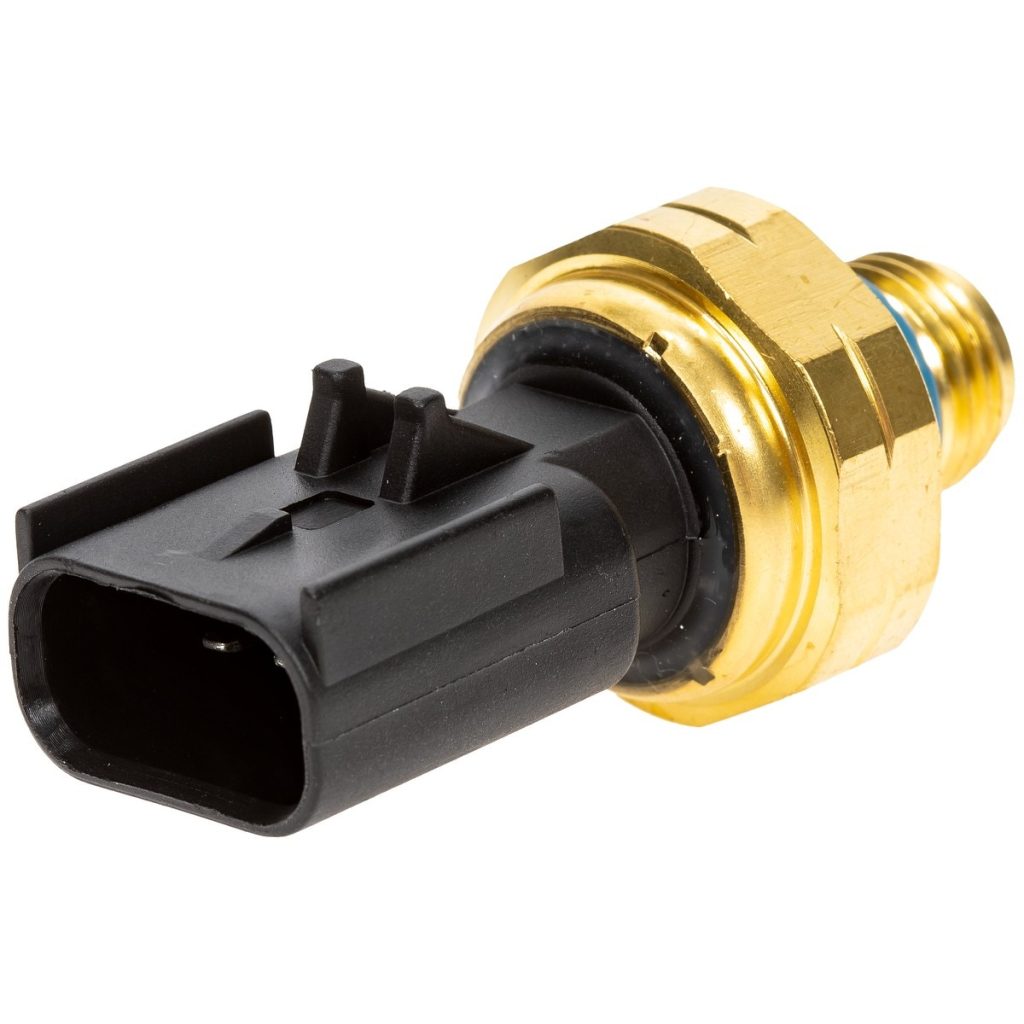 EĻĻAS SPIEDIENA SENSORS MF 4225490M1