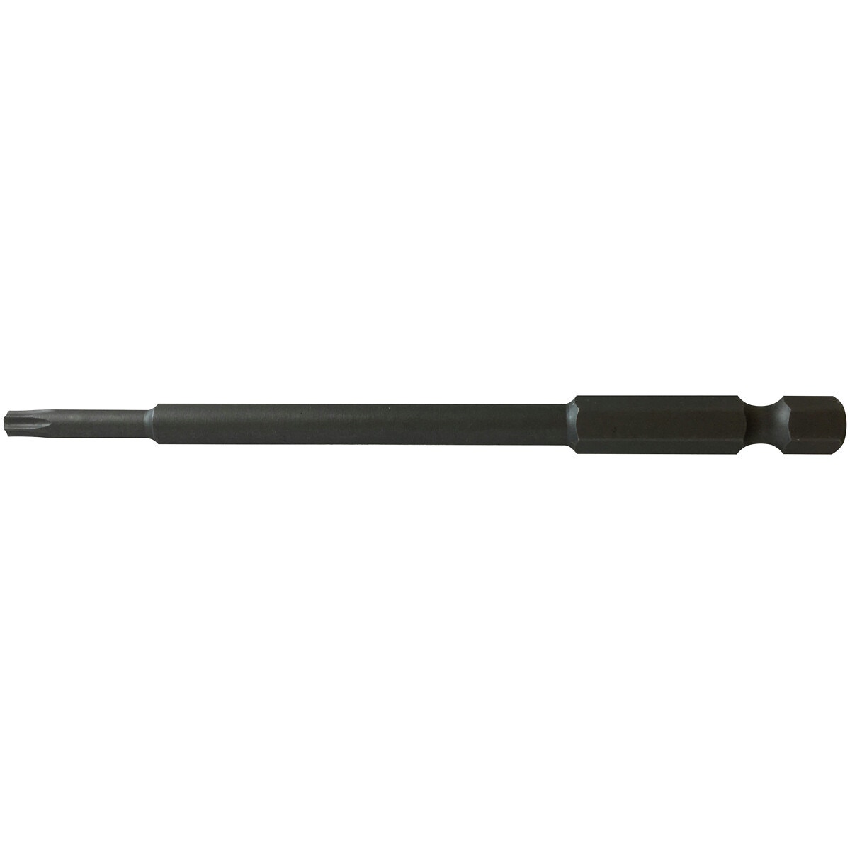 SKRŪVJU UZGALIS T15 DOLT 5X100 A2