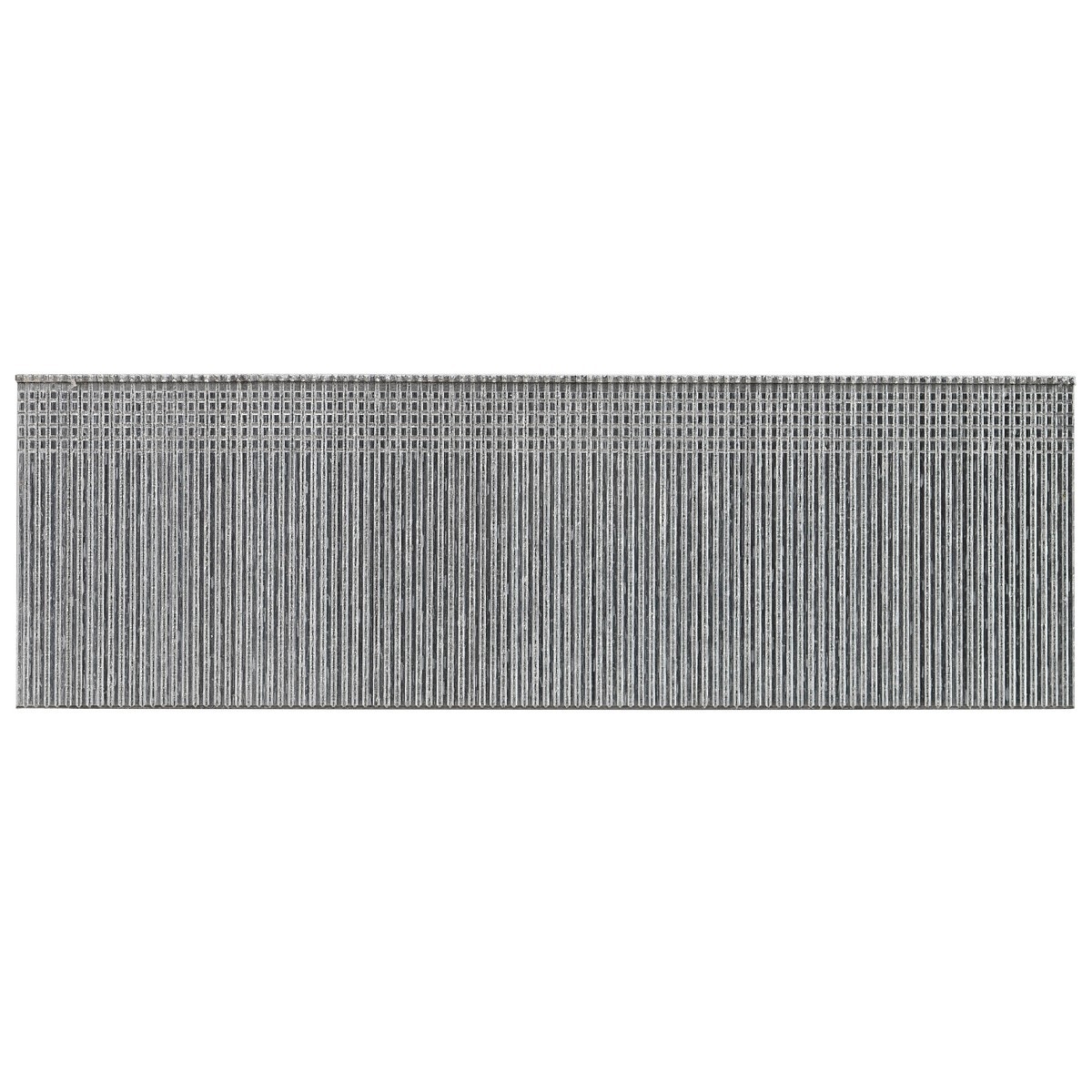 Apdares nagu balsti 1,25×1,0x40mm 5000gab.