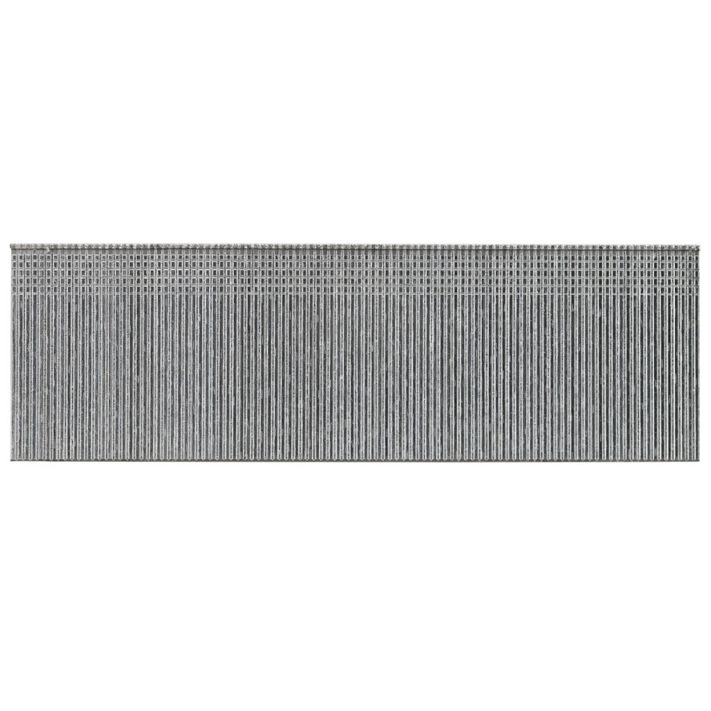 Apdares nagla a4 1,25×1,0x40mm 2500gab.