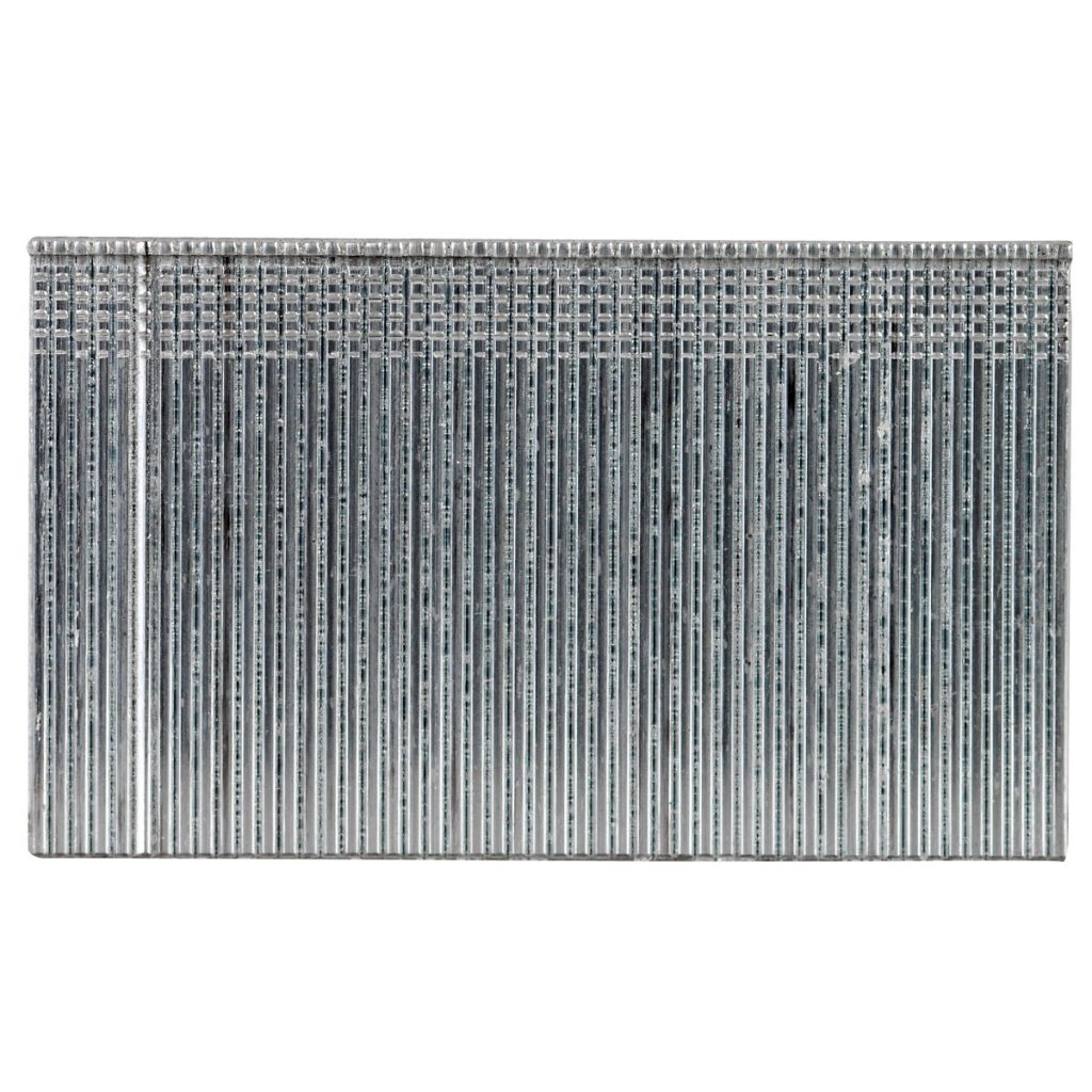 Apdares nagla 1,6×1,4x30mm 2500gab.