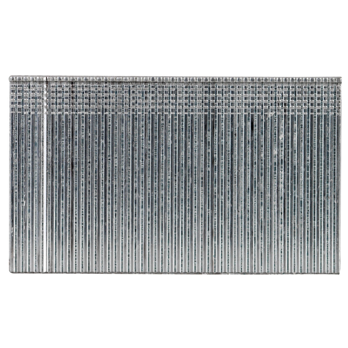 APDARES NAGLA A2 1,25X1,0X50MM 5000GAB.