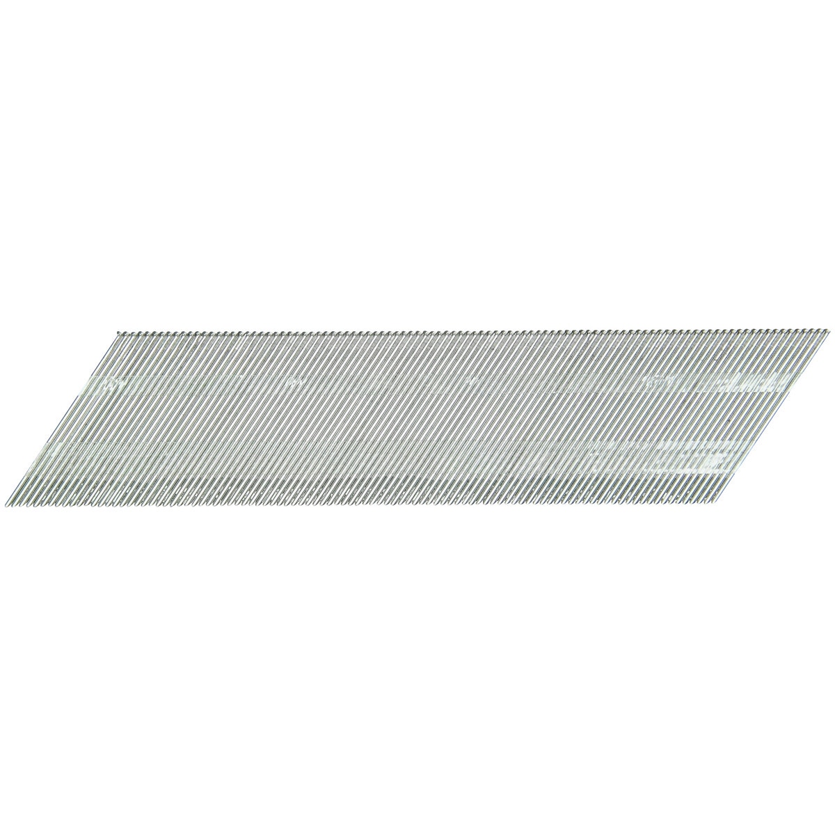 Apdares nagla 34degr 1,8×32 2000gab a2 ss