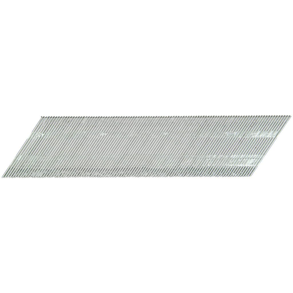 Apdares nagla 34degr 1,8×50 2000gab a2 ss
