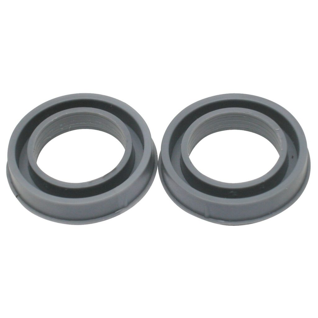 Slīpēšanas disks sarkans slīpēšanas bukses komplekts 32/20mm