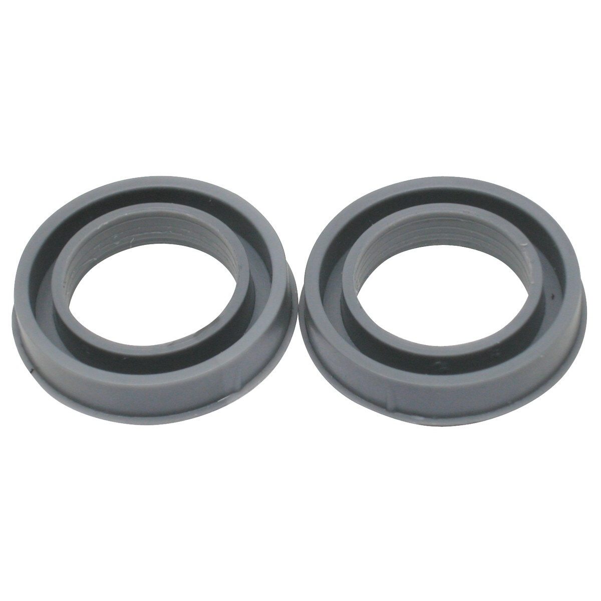 Slīpēšanas disks sarkans slīpēšanas bukses komplekts 32/20mm