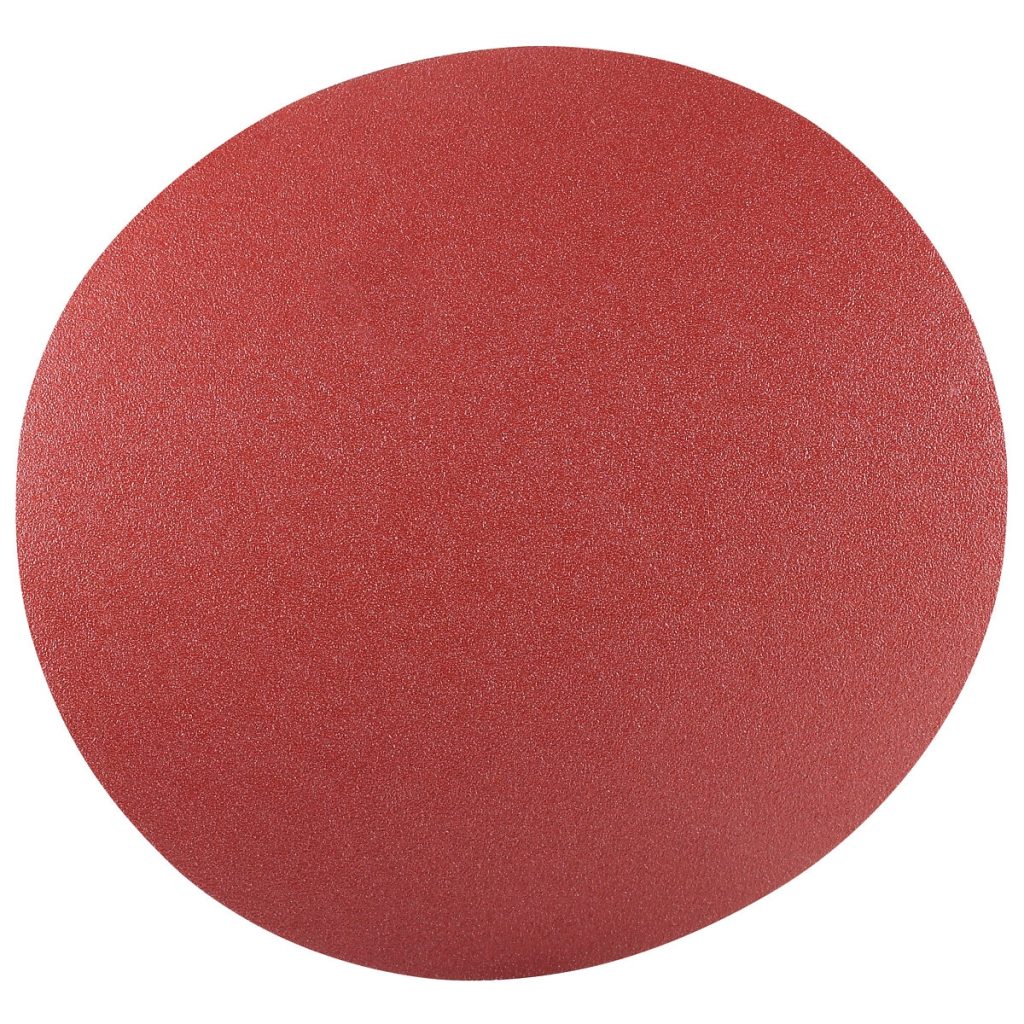 Slīpēšanas disks 300 mm p40 jepuflex