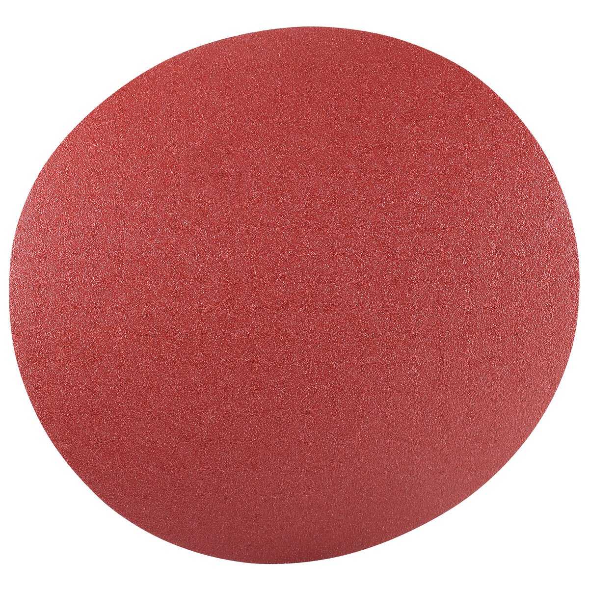 Slīpēšanas disks 300 mm p80 jepuflex