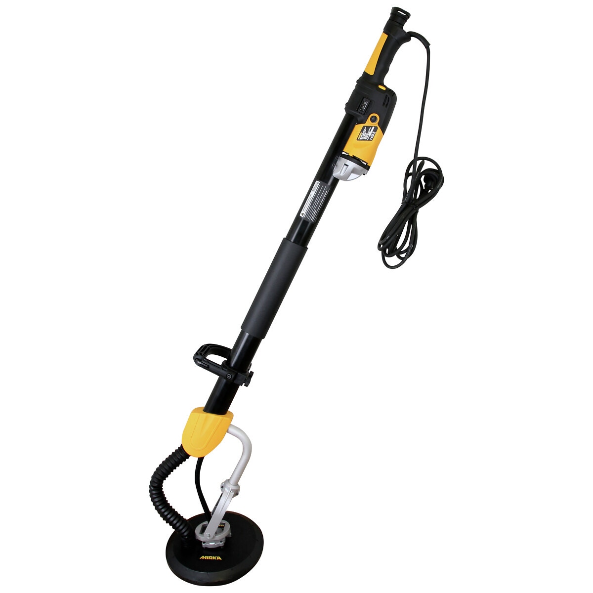 Slīpmašīna miro 955 225mm