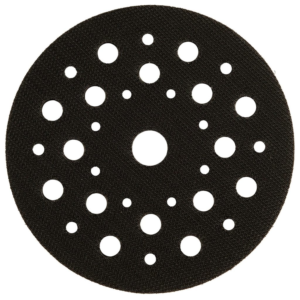 Abranet spilventiņu taupītājs 125mm 33h