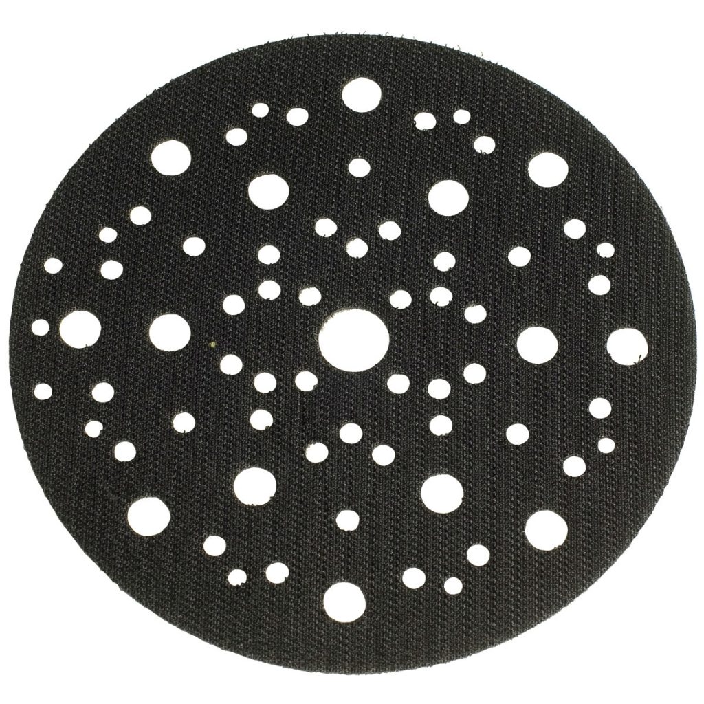 Abranet spilventiņu taupītājs 150 mm 67h