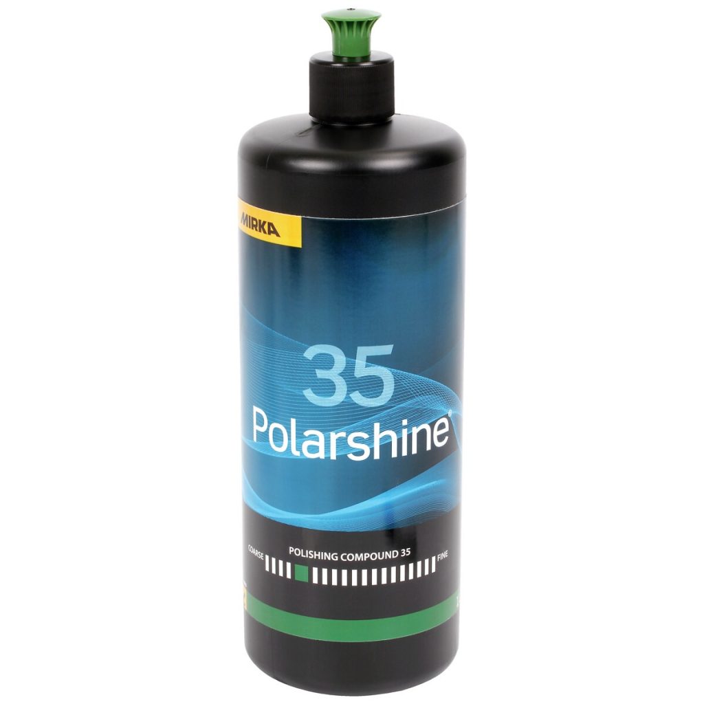 Polarshine 35 1l