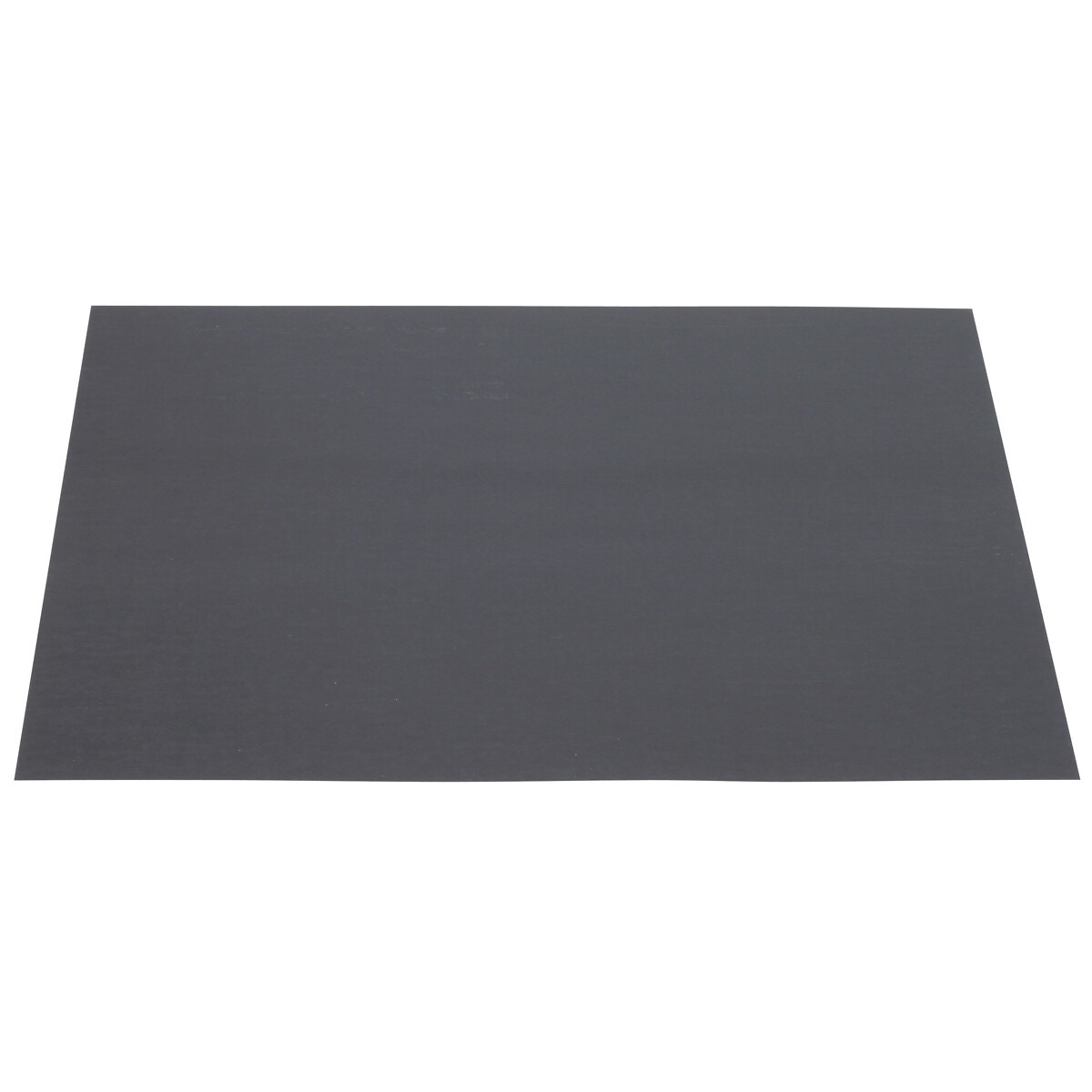 Mitrais smilšpapīrs 230x280mm p1500 ecowet
