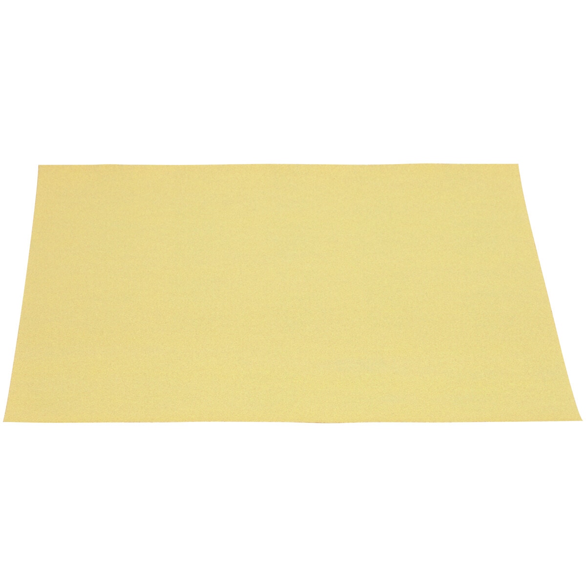 Smilšpapīrs 230x280mm p320 gold proflex