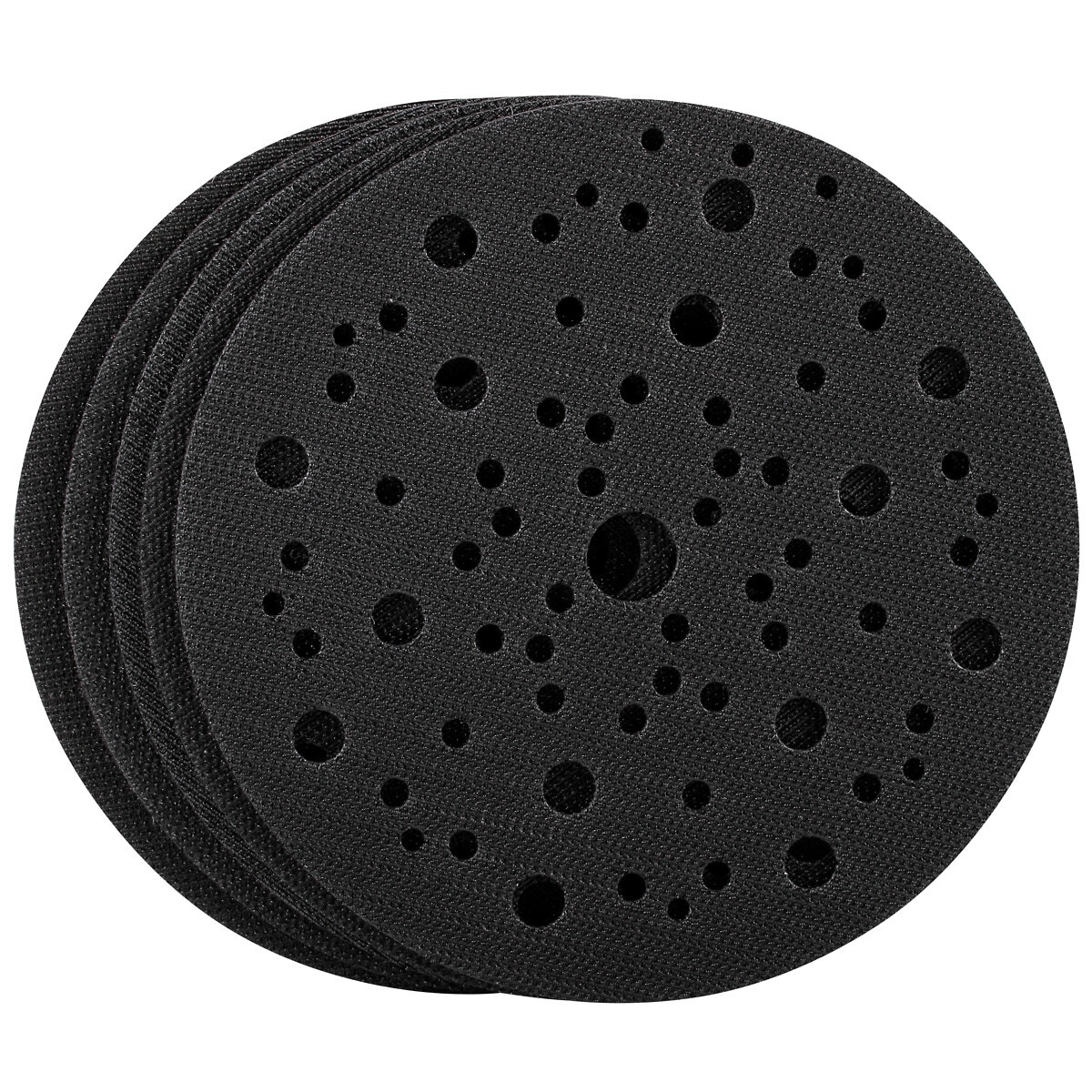 Spilventiņu taupītājs 150mm 67h 5 gab.