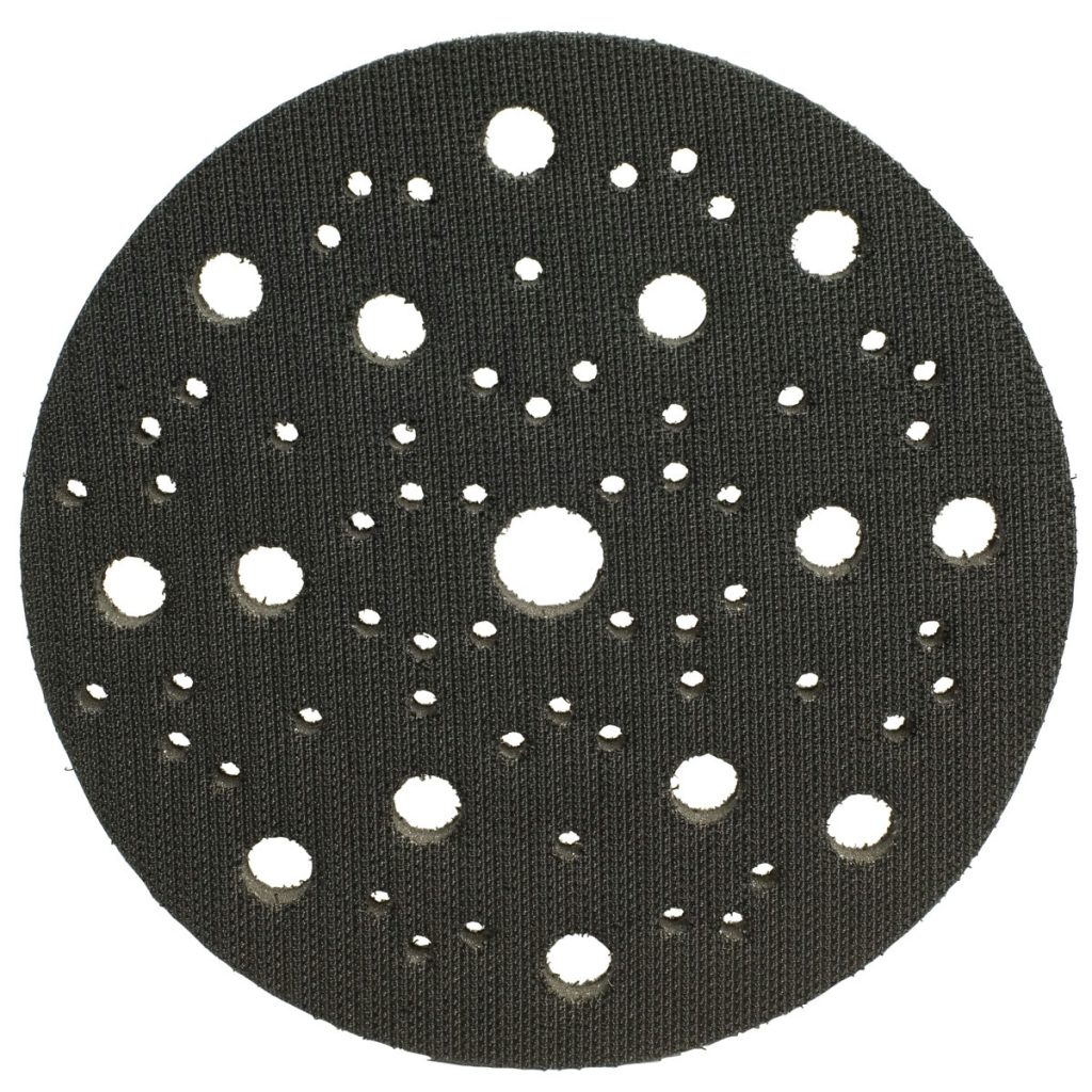 Saskarnes paliktnis 150 mm 67h
