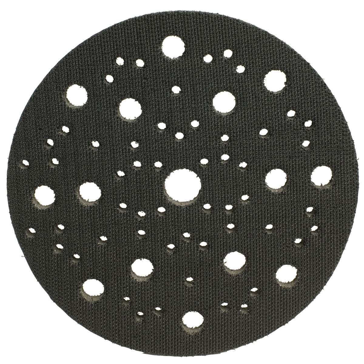Saskarnes paliktnis 150 mm 67h