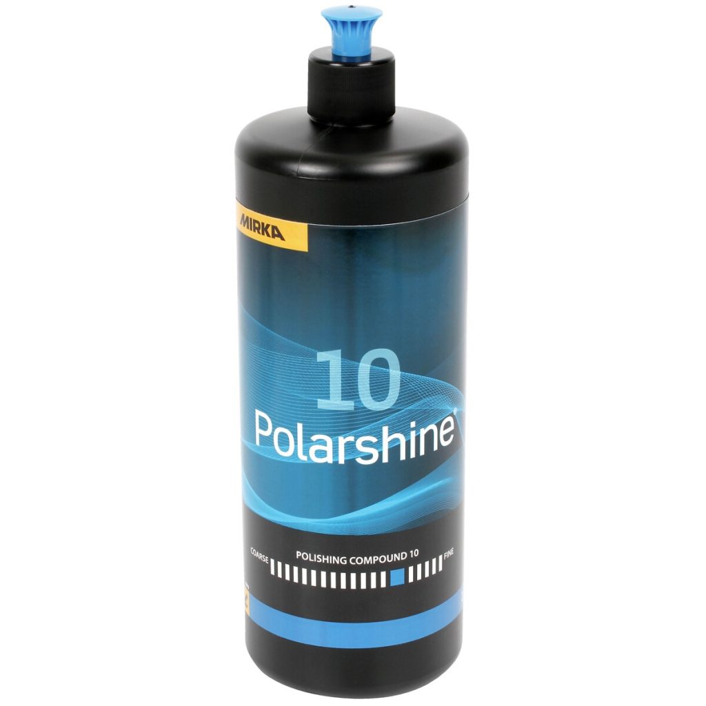 Polarshine 10 1l