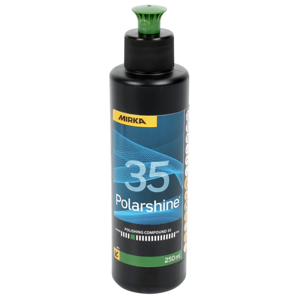 Polarshine 35 250ml