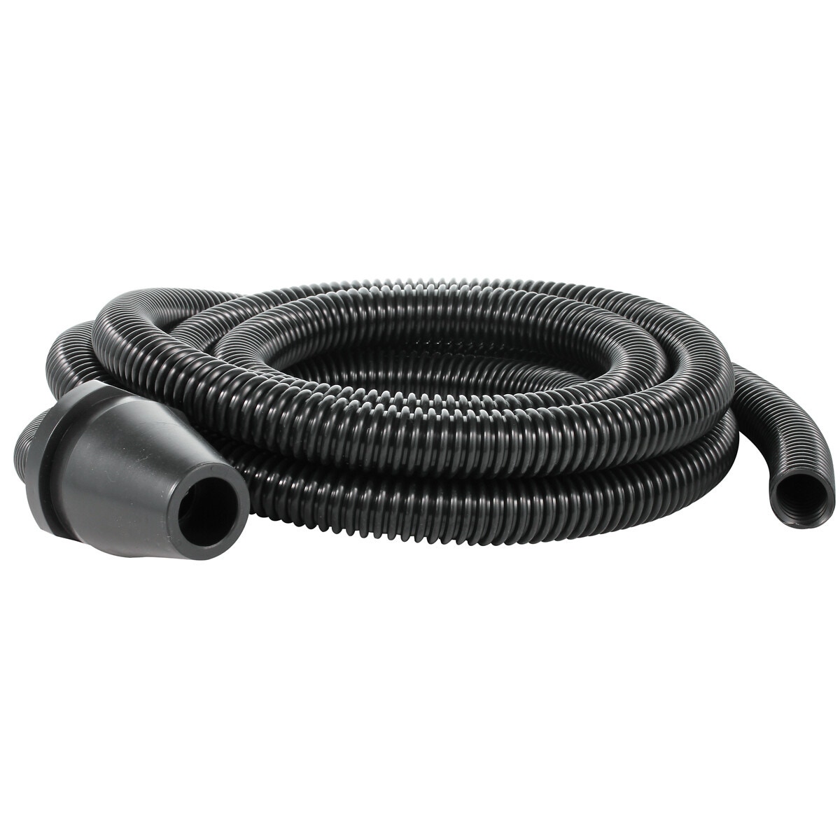 Putekļu šļūtene 20 mm x 4 m