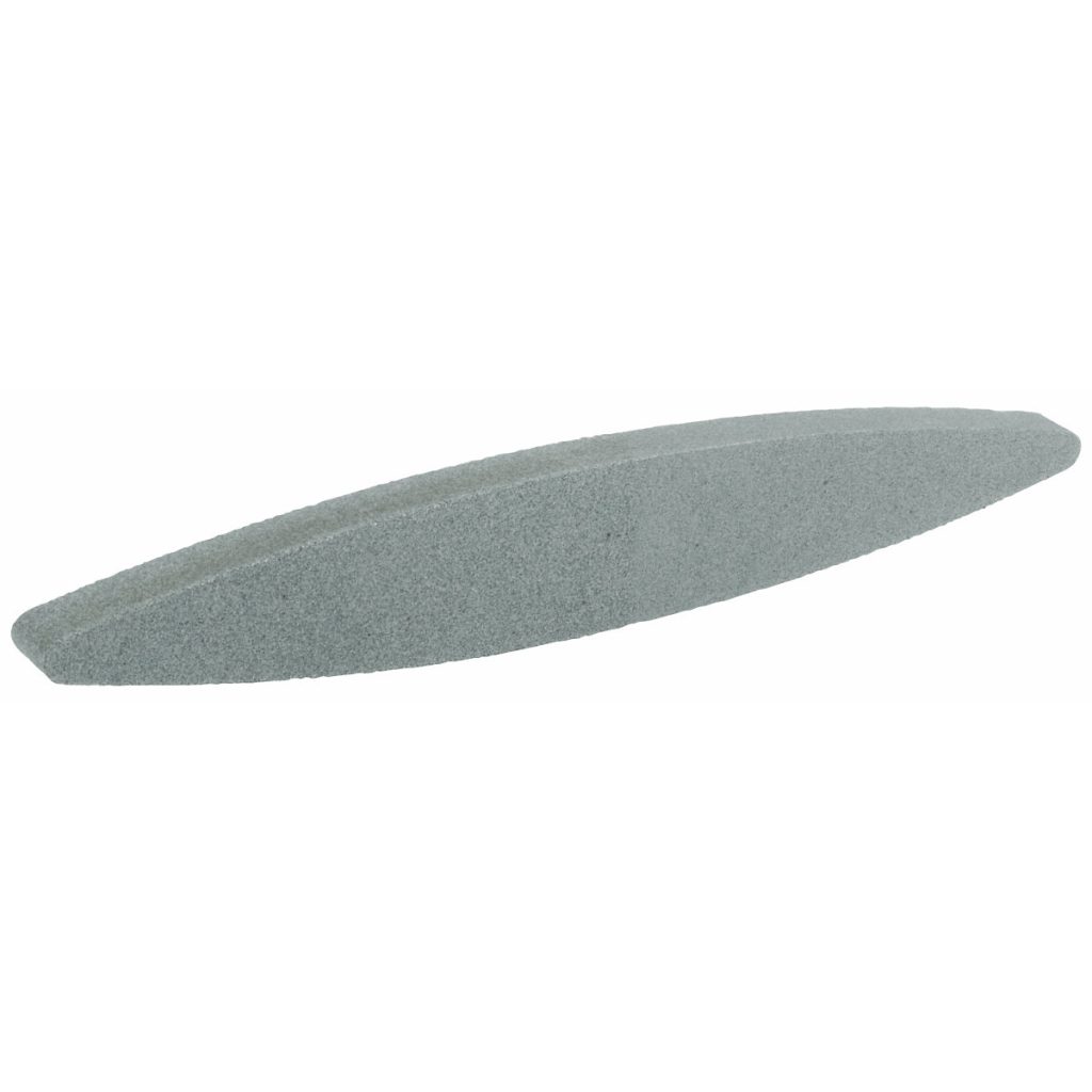 Slīpēšanas akmens / asināšanas akmens 200x40x16 mm